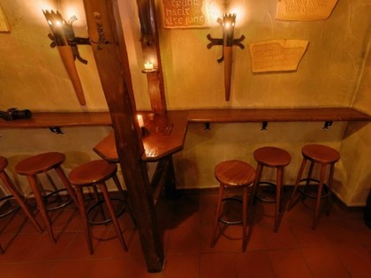 Foto: M&amp;ouml;nchshof