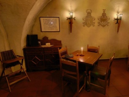 Foto: M&amp;ouml;nchshof